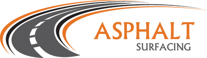 Visit Asphalt Surfacing Ltd home page