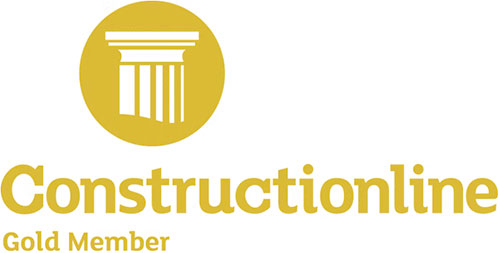 Constructionline Gold