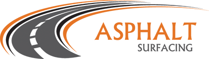 Asphalt Surfacing Ltd logo image